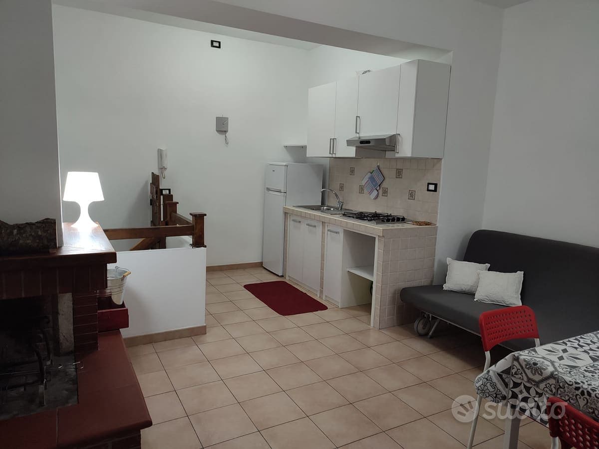 Roccaraso centro Residenze Macerelli — casa vacanze a Roccaraso, Abruzzo