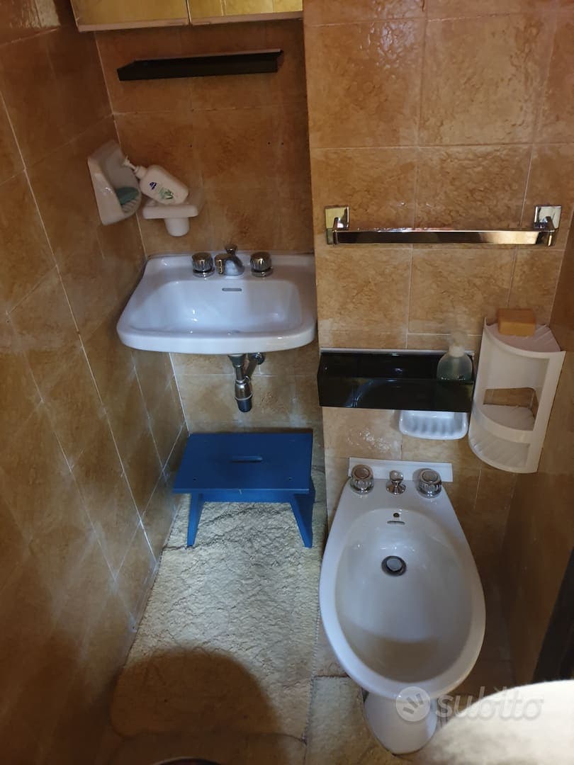 Casa vacanza Rivisondoli — casa vacanze a Rivisondoli, Abruzzo