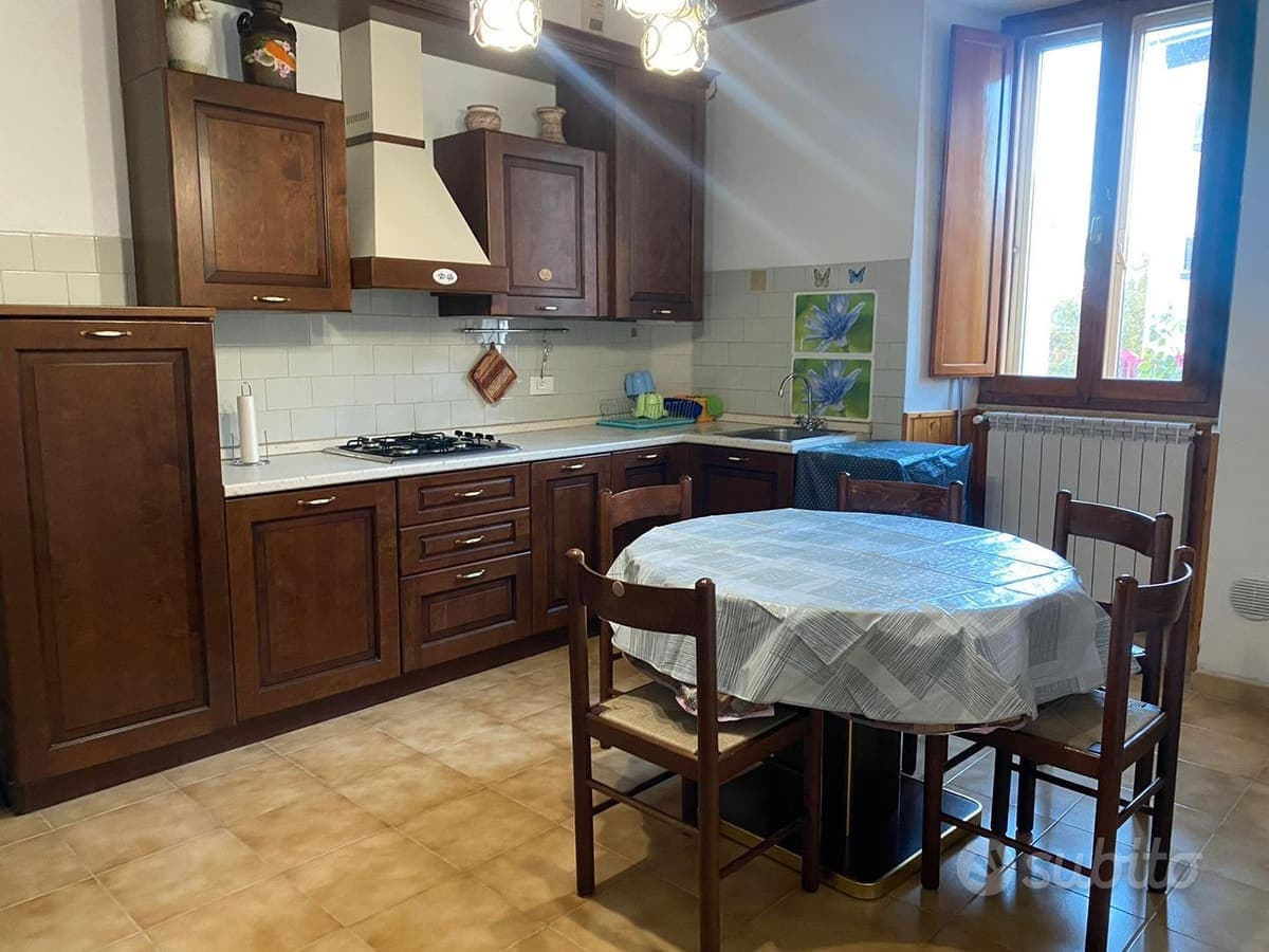 Per le tue vacanze a Roccaraso centro — casa vacanze a Roccaraso, Abruzzo