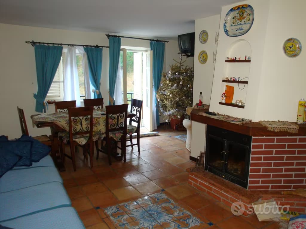 Roccaraso delizioso trilocale Stag inv. 1600 me — casa vacanze a Roccaraso, Abruzzo